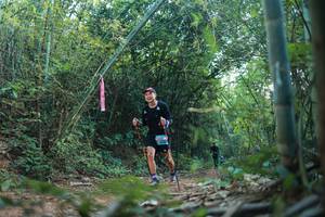 BIB: 
                            <button type="button" onclick="openModal(28024474)" class="btn btn-primary btn-sm float-right btn-popup" data-toggle="modal" data-target=".modal-high-quality">
                        <i class="fas fa-shopping-cart"></i> Add to Cart
                    </button>
                                            <button type="button" onclick="isThisMe(28024474, true)" class="btn btn-success btn-sm float-right btn-popup btn-isme hidden" data-toggle="tooltip" data-placement="bottom" title="นี่คือรูปของคุณใช่ไหม คลิกที่นี่เพื่อเอาเข้าอัลบั้ม">
                        <i class="fas fa-plus"></i> Add to album
                    </button>
                    <button type="button" onclick="isThisMe(28024474, false)" class="btn btn-warning btn-sm float-right btn-popup btn-isnotme hidden">
                        <i class="fas fa-ban"></i> Remove from album
                    </button>